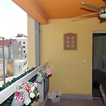 Apartment 4 You